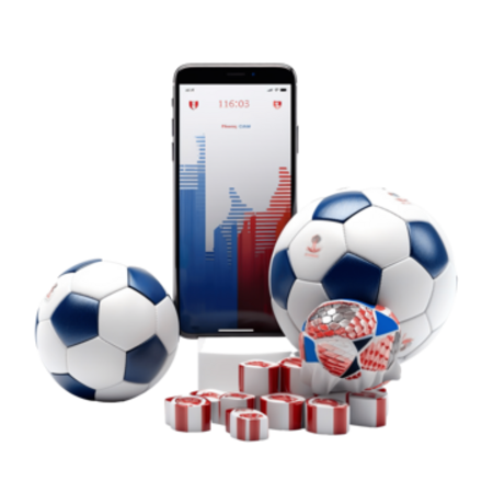 高额充值送彩金活动