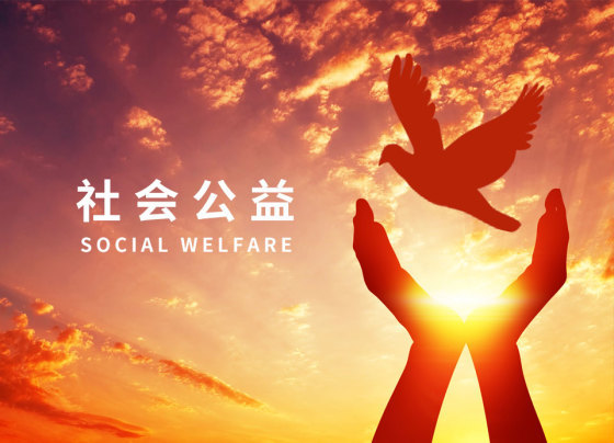 体育博彩捐赠计划上线