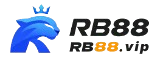 rb88官网