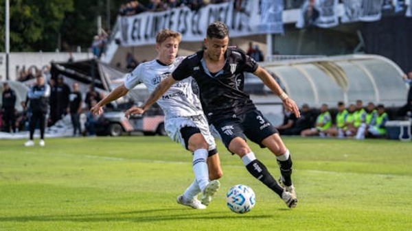 尤文图斯欧联小组赛稳胜晋级