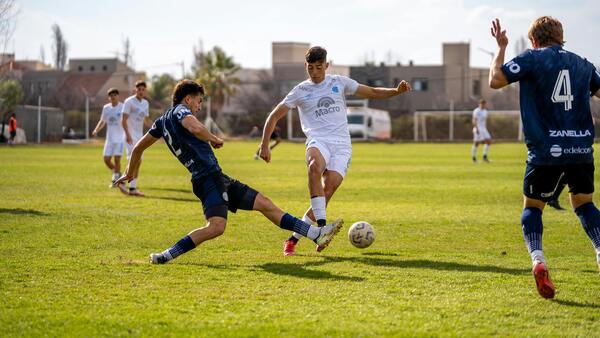 2026-03-12：巴塞罗那 vs 塞尔塔（西甲）