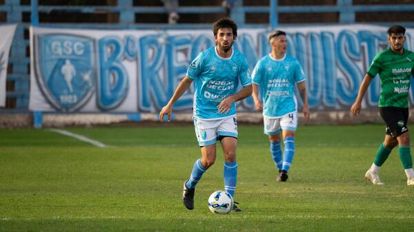 欧洲联赛（UEFA Europa League）