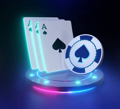 全球博彩资讯每日速递