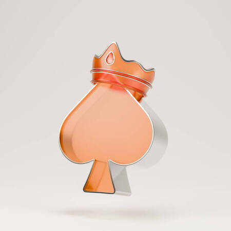 全球博彩监管政策汇总