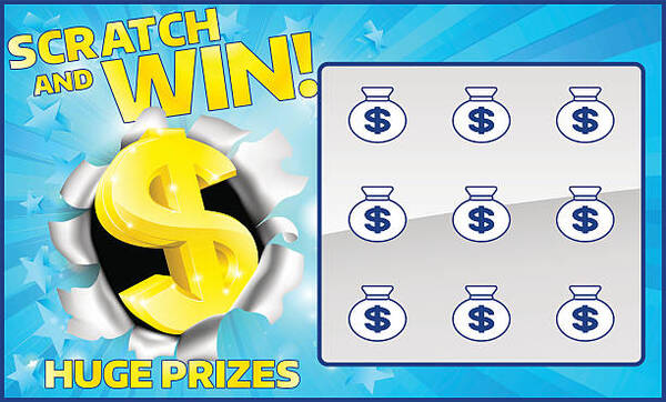 博彩平台技术升级案例