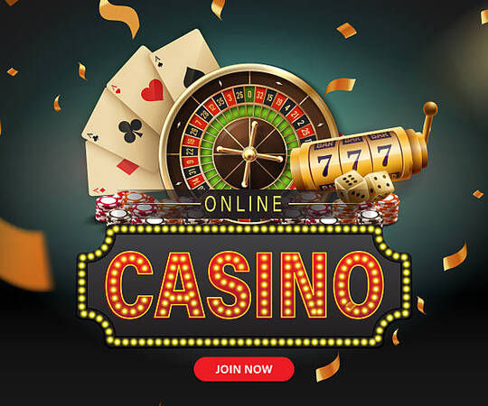 想红单？看这篇就够