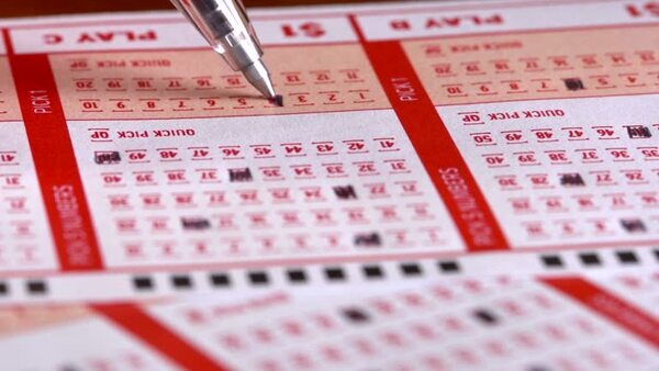 博彩税收政策变化资讯