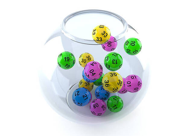 欧洲足球博彩趋势报告