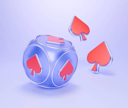 全球博彩资讯每日速递