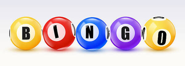 多场串关概率计算与风险分配方法