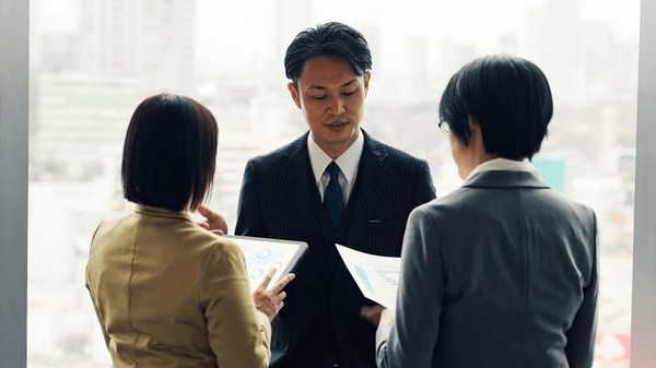 更换手机号或邮箱后，如何更新账号绑定信息？