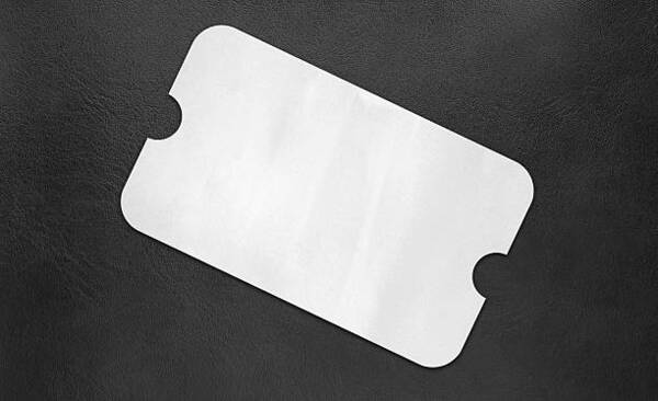 全球博彩资讯每日速递