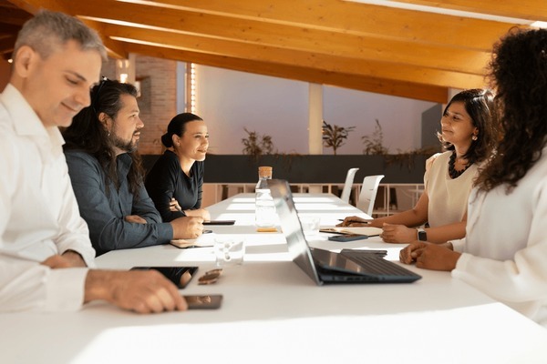 体育博彩公益奖助学金