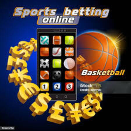 体育赛事加倍返奖活动