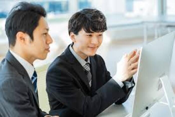 平台是否支持串关投注？串关规则是怎样的？