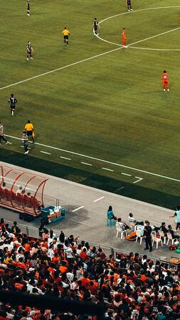 2026-02-13：尤文图斯 vs AC 米兰（意甲）