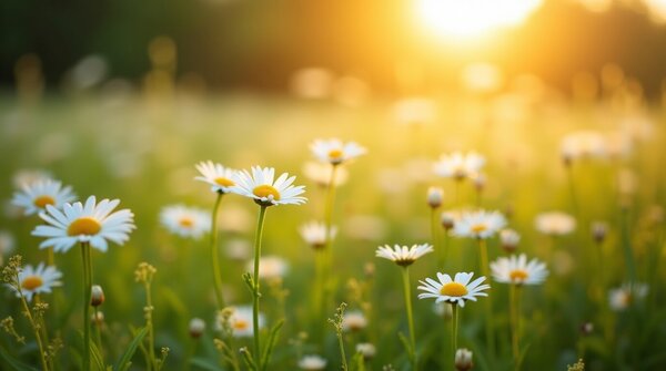 西甲赛程调整公布，下轮焦点赛事预告