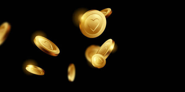 想红单？看这篇就够