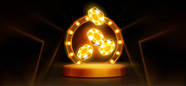 想赢钱？别错过这个方法