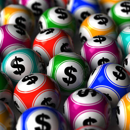 大型赛事博彩热门玩法解读