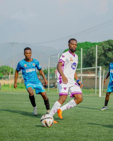 2026-03-20：尤文图斯 vs 都灵（意甲）