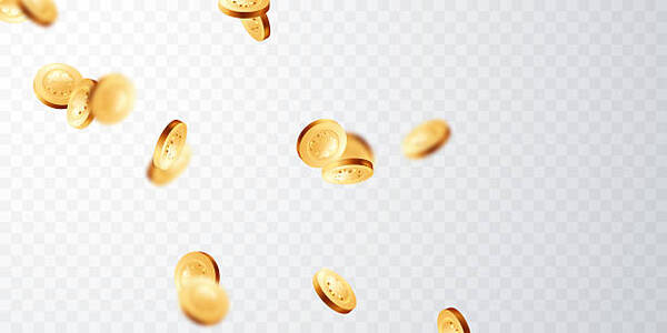 悄悄告诉你串关加倍法