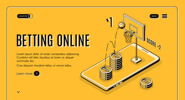 悄悄告诉你串关加倍法