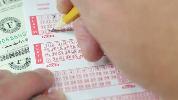 大型赛事博彩热门玩法解读