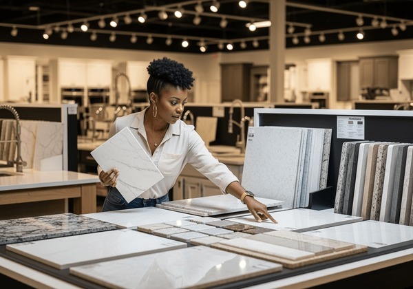 绿色博彩：公益项目捐赠行动