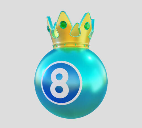 全球博彩资讯每日速递