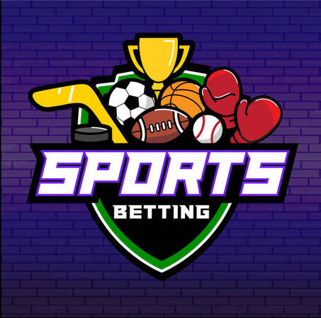 体育博彩稳赚小秘诀