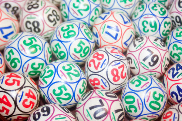 博彩税收政策变化资讯