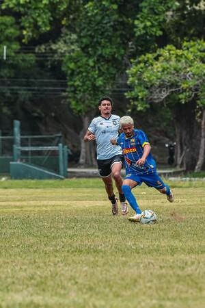 利物浦客场不敌阿森纳，英超争四形势复杂