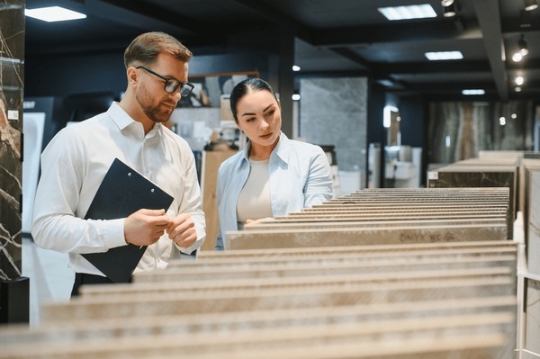 体育博彩公益日活动