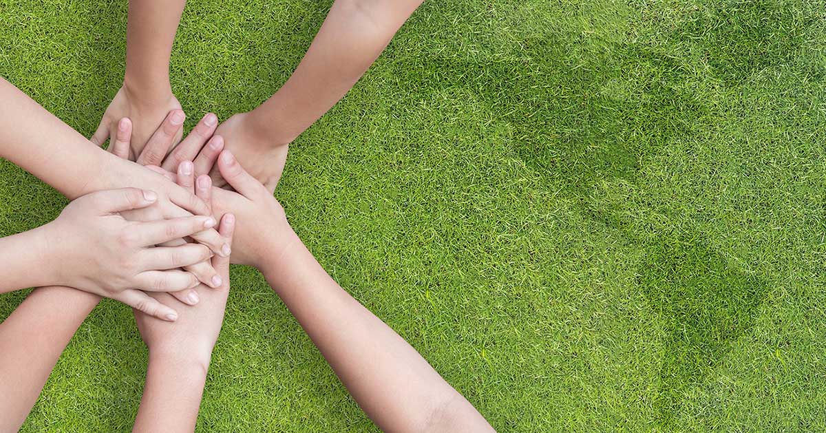 体育博彩公益奖助学金