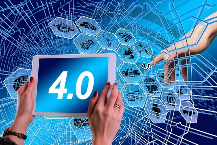 平台是否支持串关投注？串关规则是怎样的？