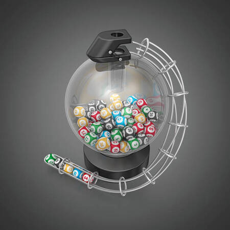 欧洲足球博彩趋势报告