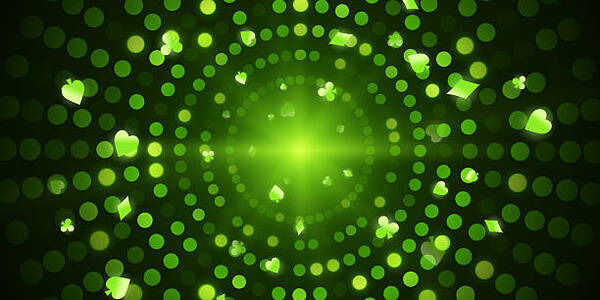 历史样本分析：避免短期波动误判