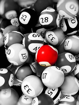 全球博彩资讯每日速递