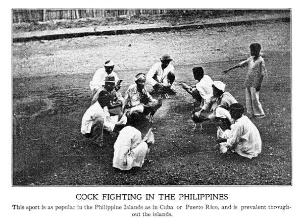 足球爆冷预测偷偷告诉你