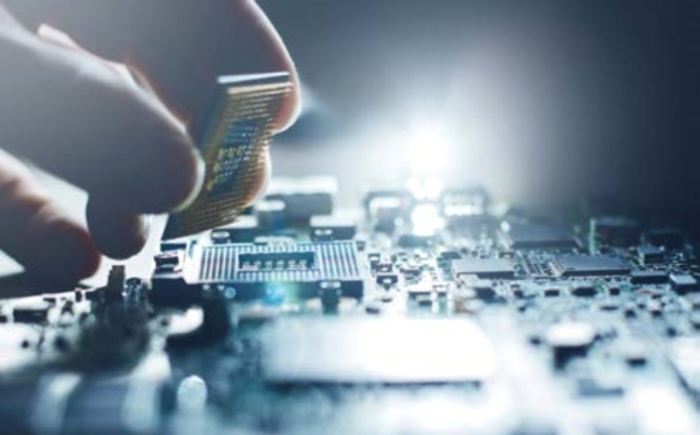 使用在线投注平台是否需要进行身份验证？验证失败怎么办？