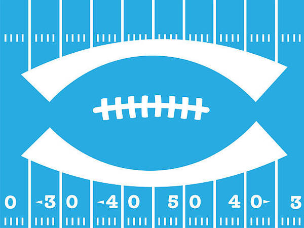 想赢钱？别错过这个方法