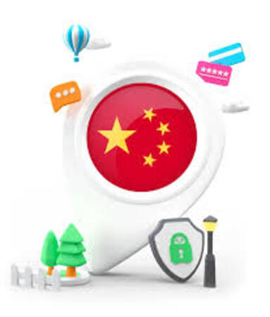 体育投注累计奖励活动