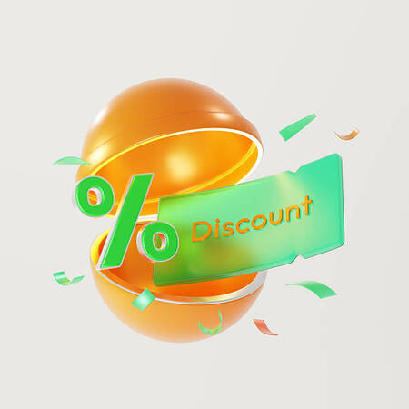 博彩业年度趋势与预测