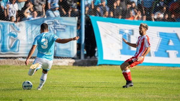 意大利篮球甲级联赛（LBA）