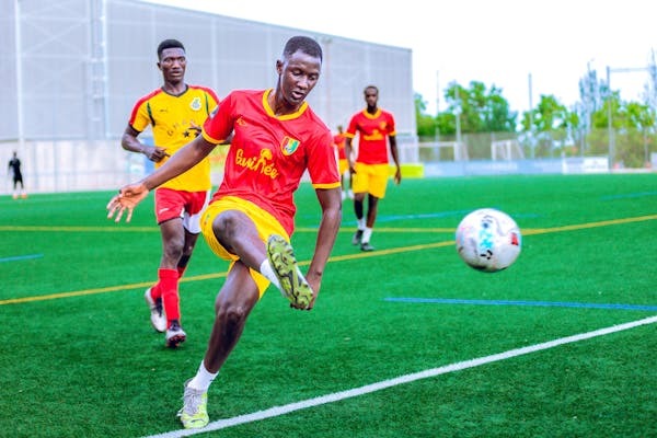 2026-03-20：尤文图斯 vs 都灵（意甲）