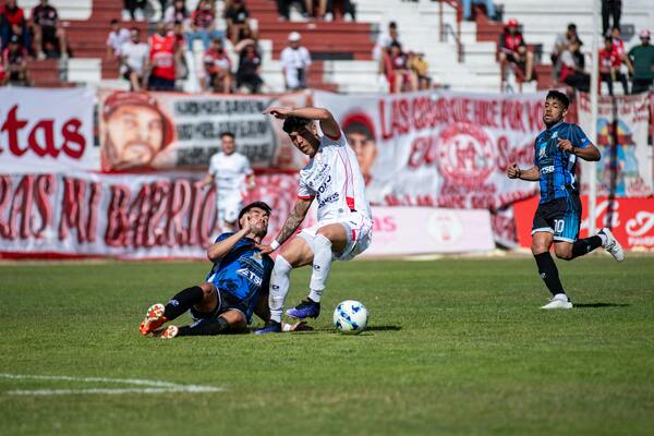 欧洲联赛（UEFA Europa League）