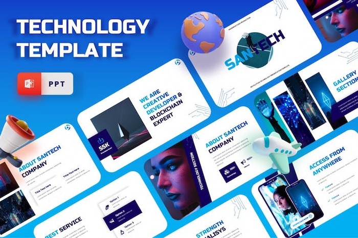 如何第一时间获取平台公告、赛事调整或活动通知？