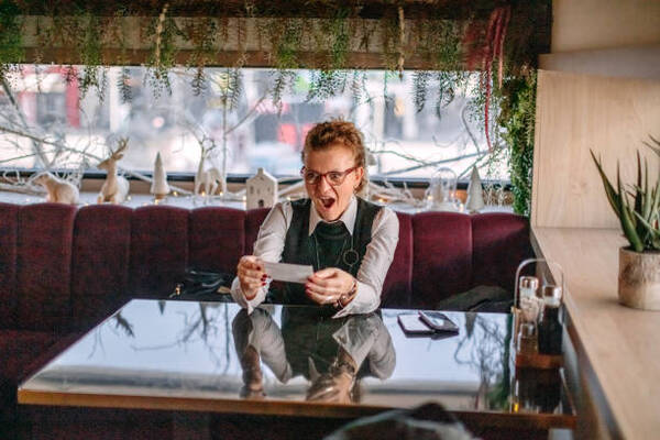 全球博彩监管政策汇总