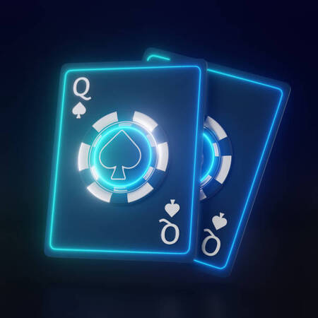 全球博彩资讯每日速递